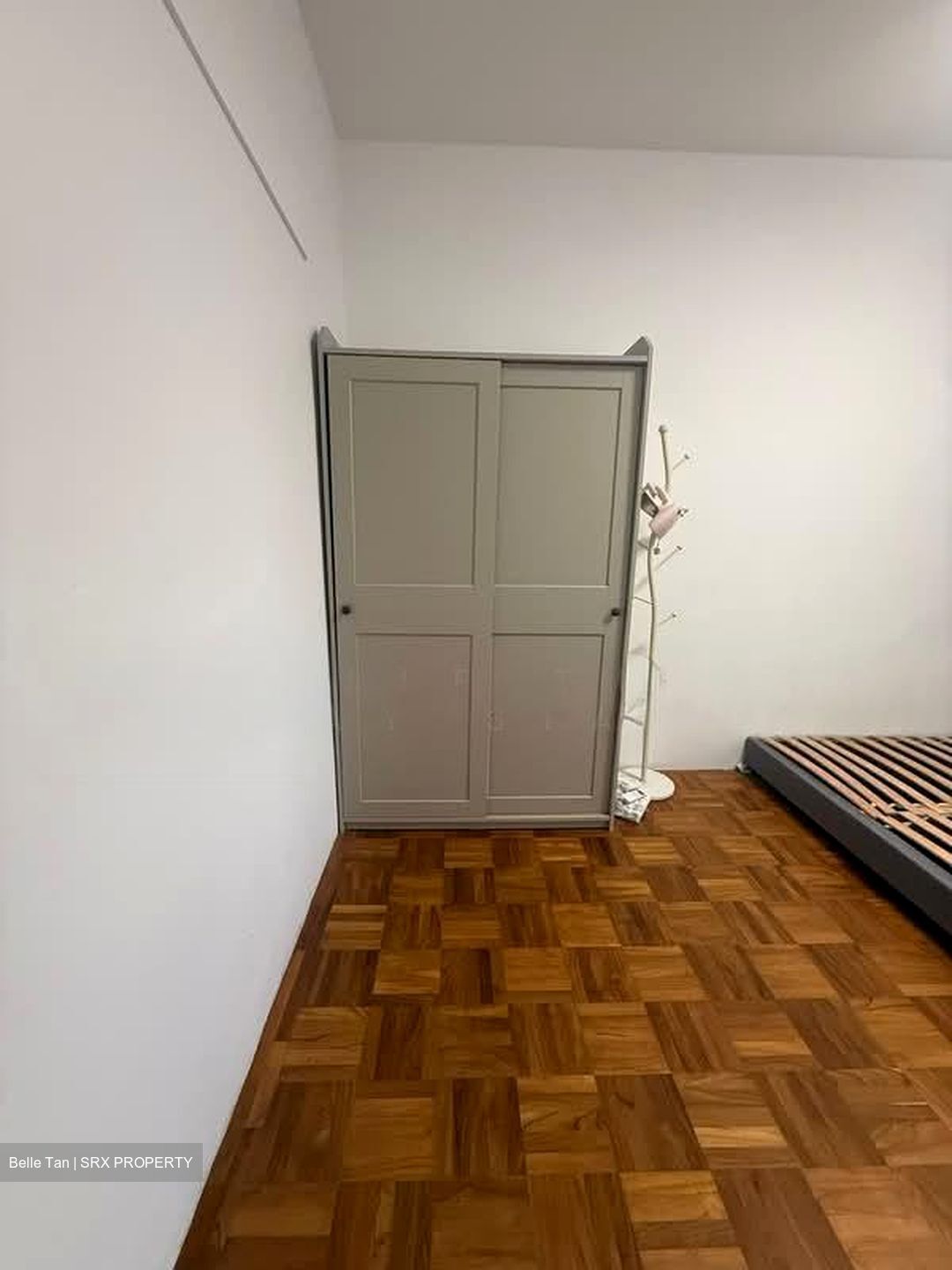 Koon Seng Road (D15), Terrace #567665451